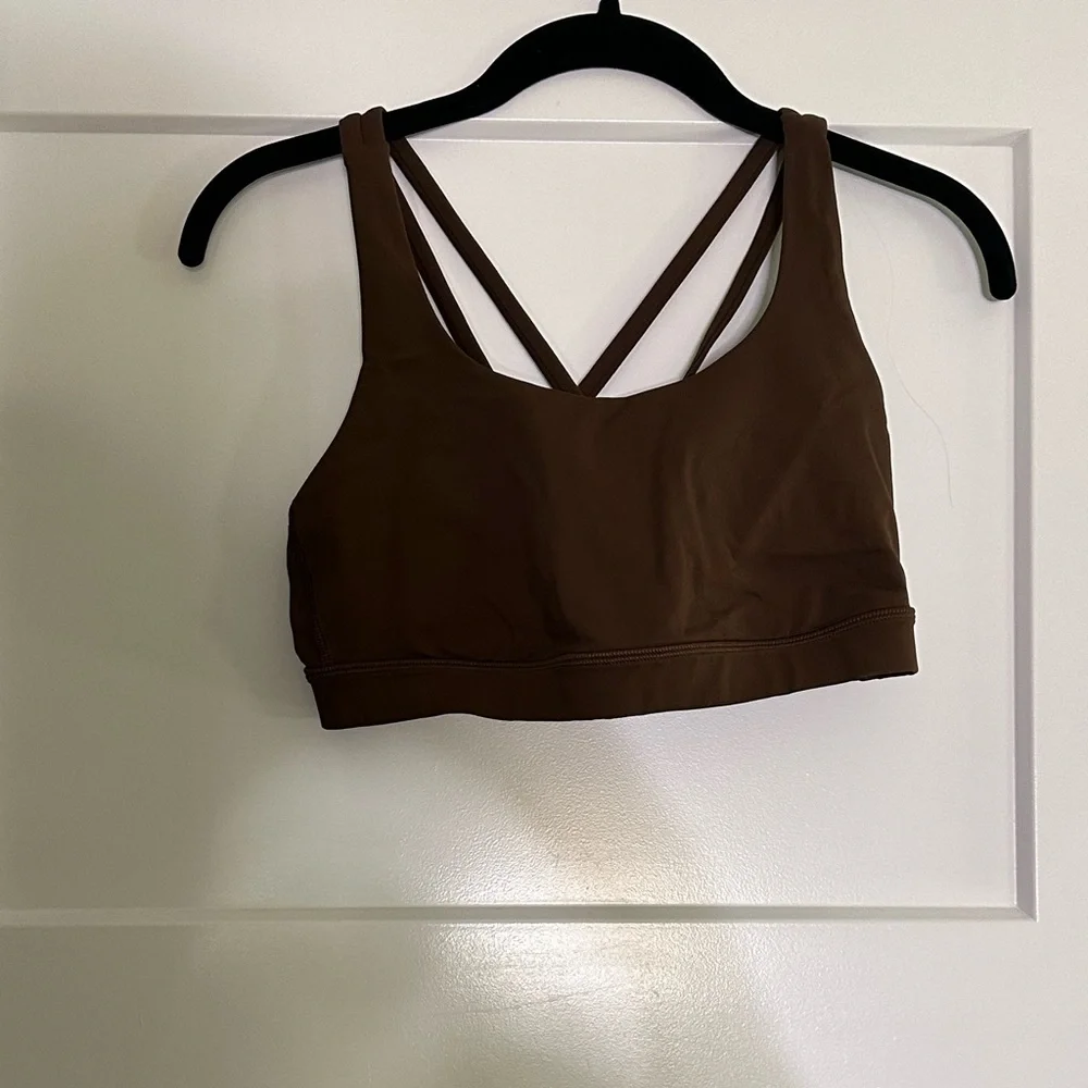 Lululemon Set in Java - Picture 4 of 6